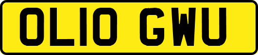 OL10GWU