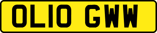 OL10GWW