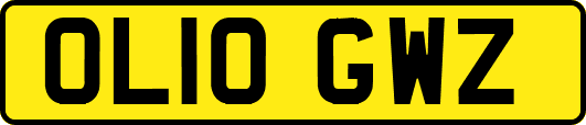 OL10GWZ
