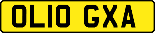OL10GXA