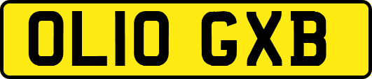 OL10GXB
