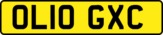 OL10GXC