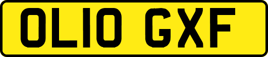 OL10GXF