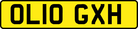 OL10GXH