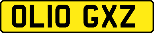OL10GXZ