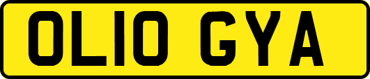 OL10GYA