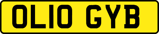 OL10GYB