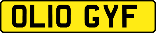 OL10GYF