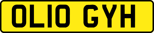 OL10GYH