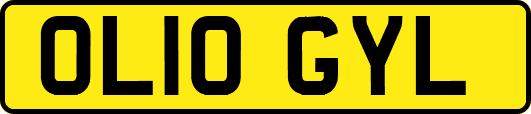 OL10GYL