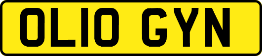 OL10GYN