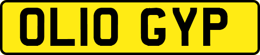 OL10GYP