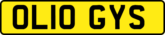 OL10GYS