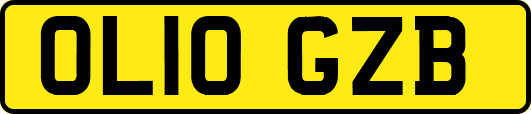 OL10GZB