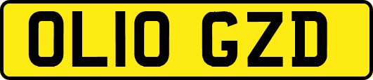 OL10GZD
