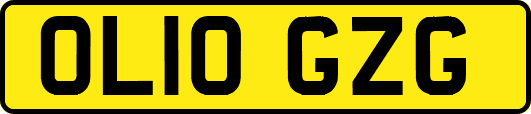 OL10GZG