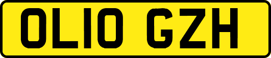 OL10GZH