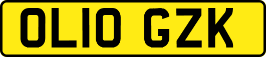 OL10GZK