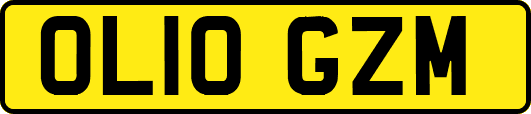 OL10GZM