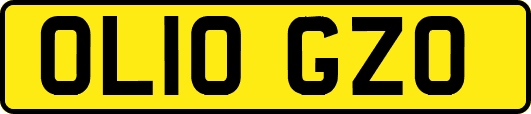 OL10GZO