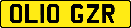 OL10GZR