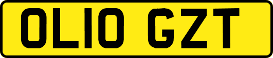 OL10GZT