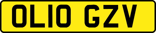 OL10GZV