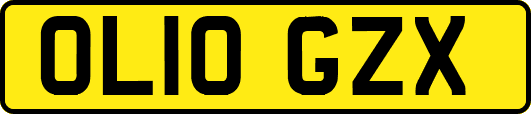 OL10GZX