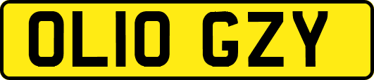 OL10GZY