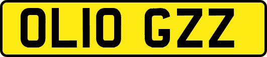 OL10GZZ