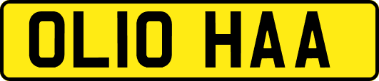 OL10HAA