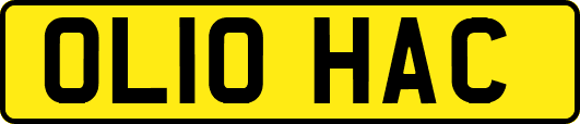 OL10HAC
