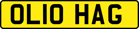 OL10HAG