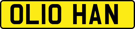 OL10HAN