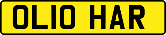 OL10HAR