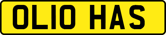 OL10HAS