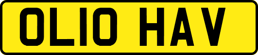 OL10HAV