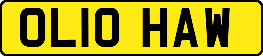 OL10HAW
