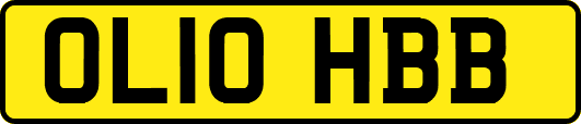 OL10HBB