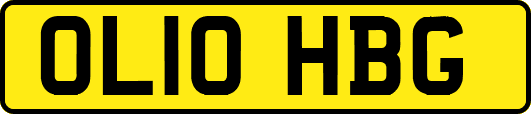 OL10HBG