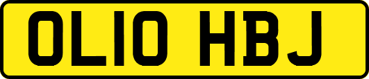 OL10HBJ
