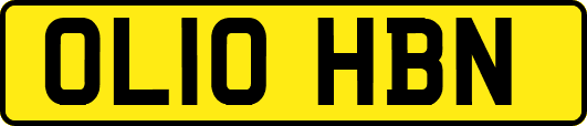 OL10HBN