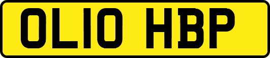 OL10HBP
