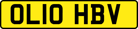 OL10HBV