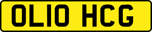 OL10HCG