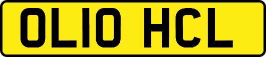 OL10HCL