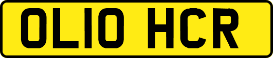 OL10HCR