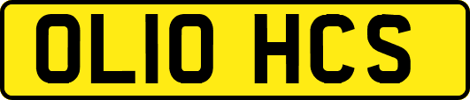 OL10HCS