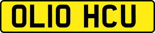 OL10HCU
