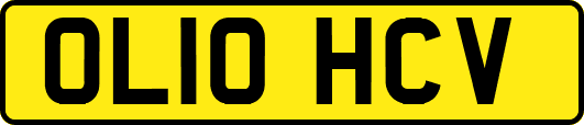 OL10HCV